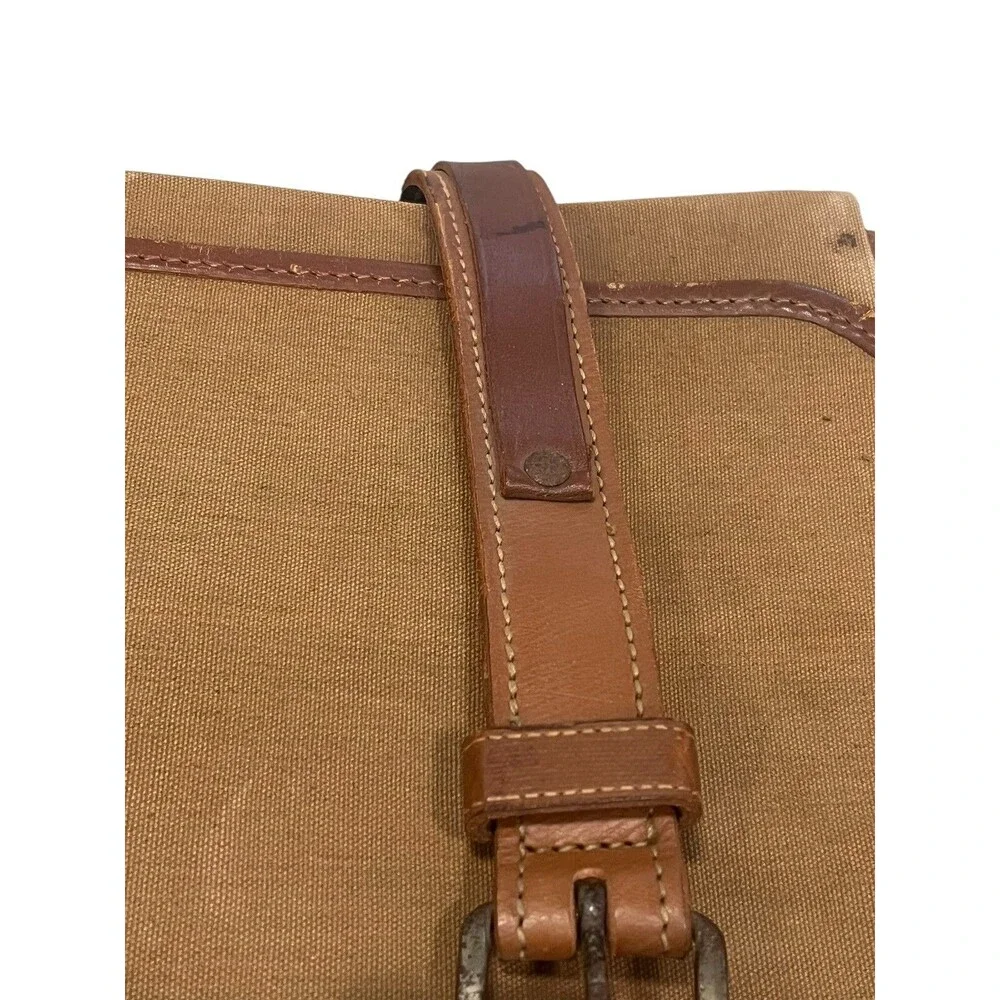 WWII USAAF Type A-6 Celestial Navigation Case Army Air Forces Named
